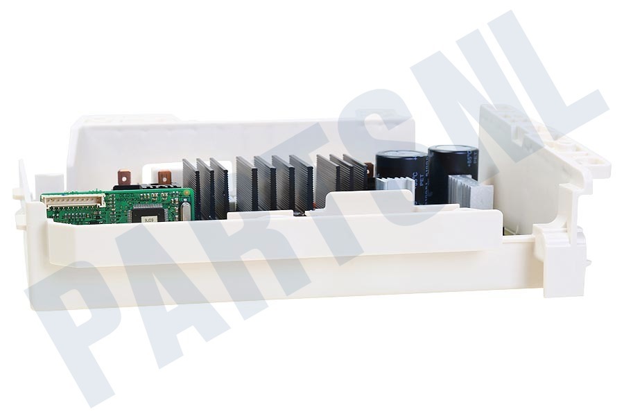Samsung Wasmachine DC92-00235G Module PCB Main