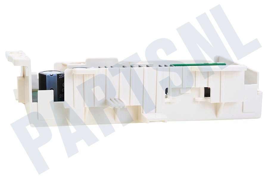 Samsung Wasmachine DC92-00235G Module PCB Main