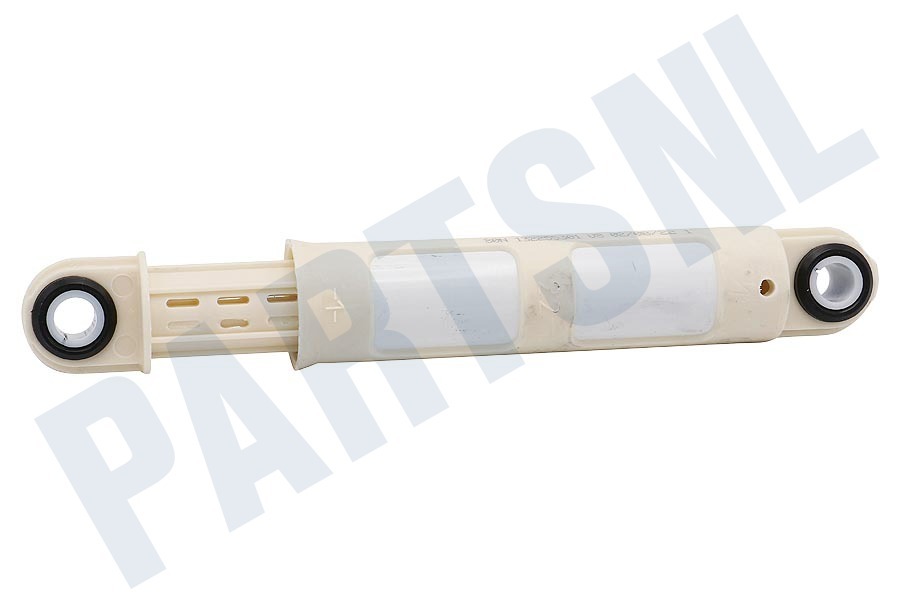 Zanker Wasmachine Schokbreker 13mm (zonder witte bus)