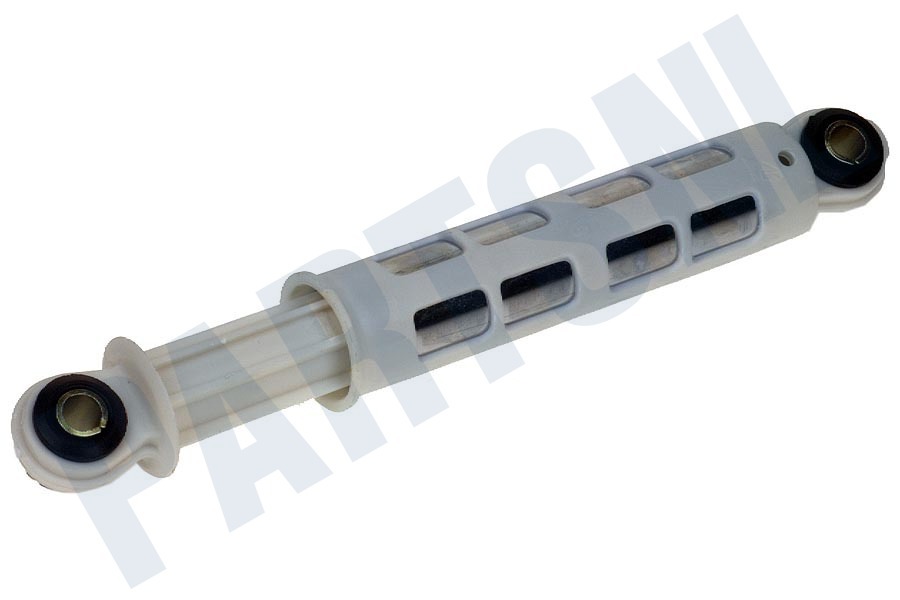Zanker Wasmachine Schokbreker 10mm -voor-