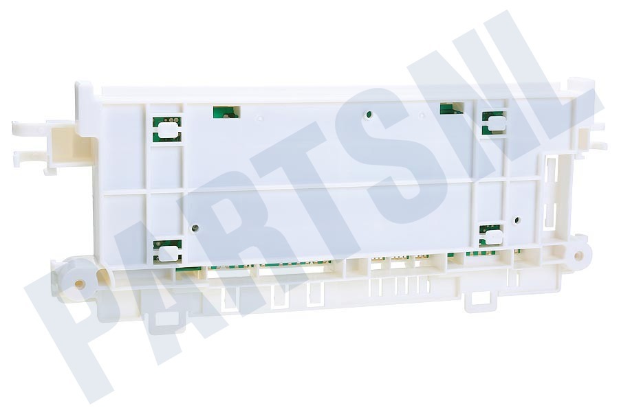 AEG Wasdroger Module EDR10621CA