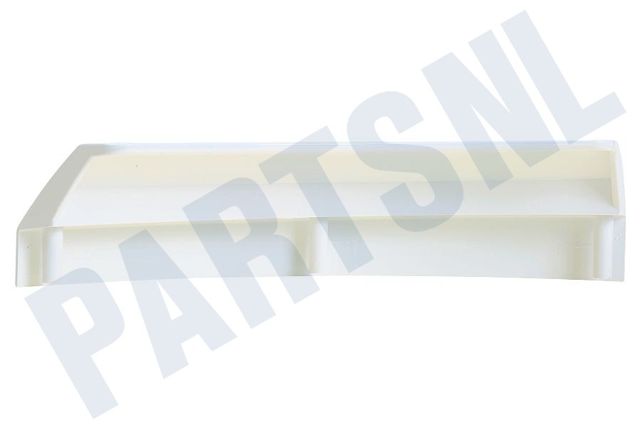 Bosch Wasdroger 644221, 00644221 Deurgreep Gebogen, wit