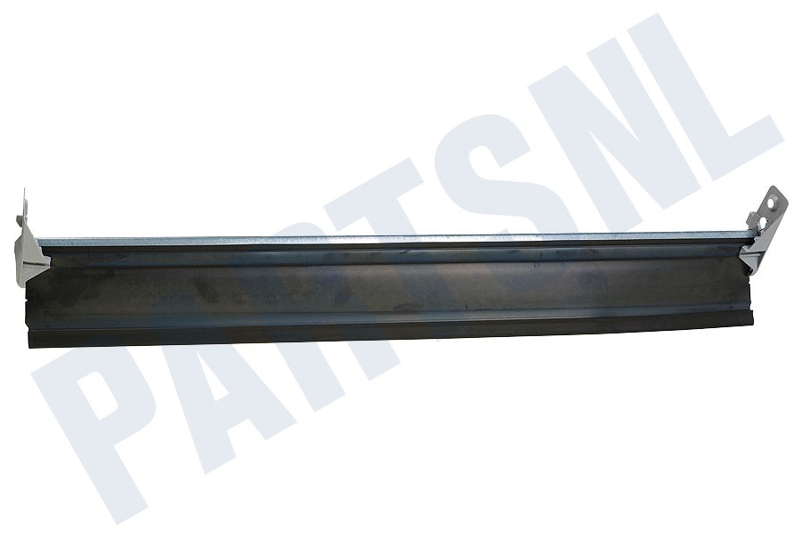 Bosch Vaatwasser 298534, 00298534 Dorpelrubber Dichting dorpel+klemplaat