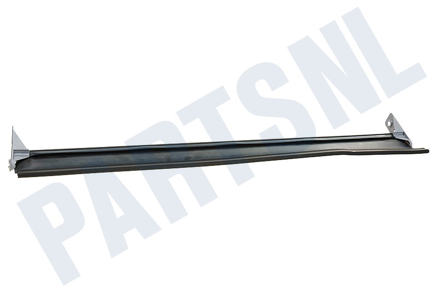 Bosch Vaatwasser 298534, 00298534 Dorpelrubber Dichting dorpel+klemplaat