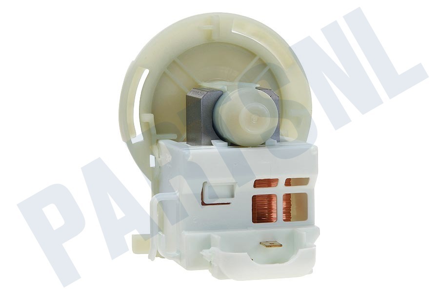 Ic medical Vaatwasser 165261, 00165261 Pomp Afvoer -magneet-Copreci - zonder zekering