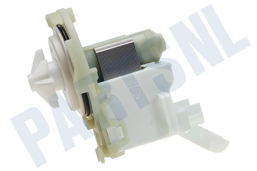 Ic medical Vaatwasser 165261, 00165261 Pomp Afvoer -magneet-Copreci - zonder zekering