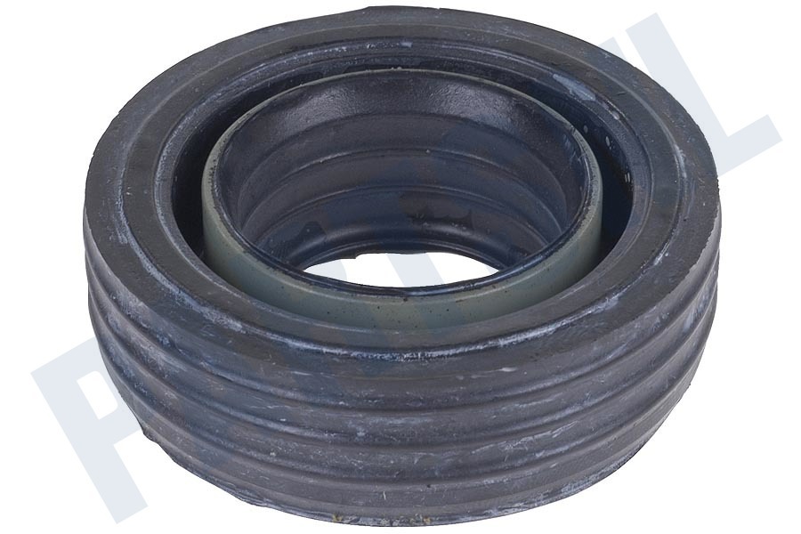 Eudora Vaatwasser 171598, 00171598 Afdichtingsrubber Ring voor circulatiemotor