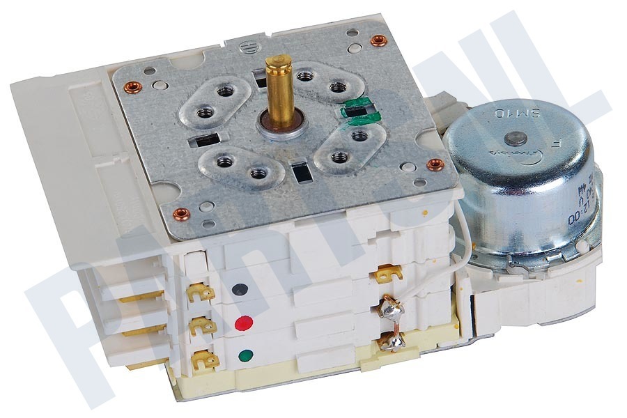 Candy Timer EC 4777.01
