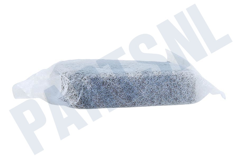 Gaggenau Koelkast 616742, 00616742 Filter Koolstoffilter