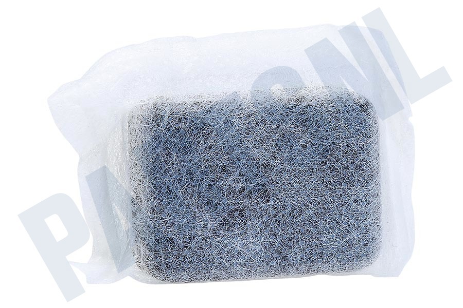 Gaggenau Koelkast 616742, 00616742 Filter Koolstoffilter