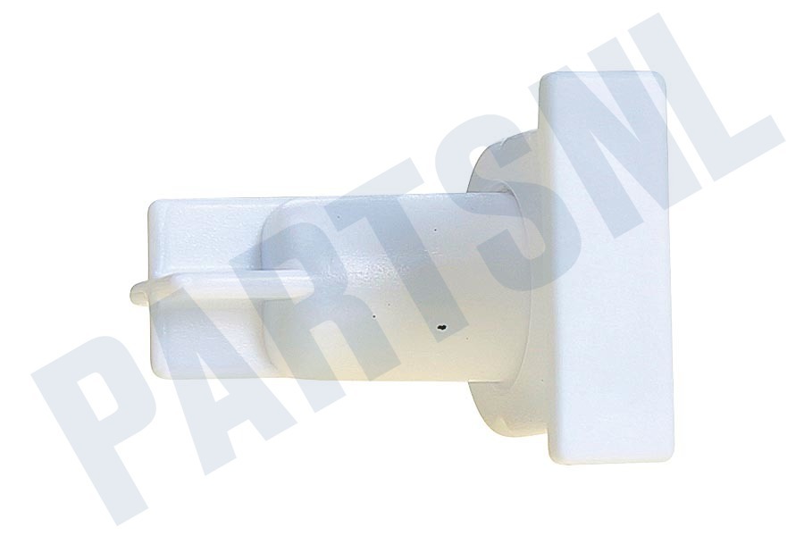 Bosch Koelkast 169301, 00169301 Bus Van scharnier