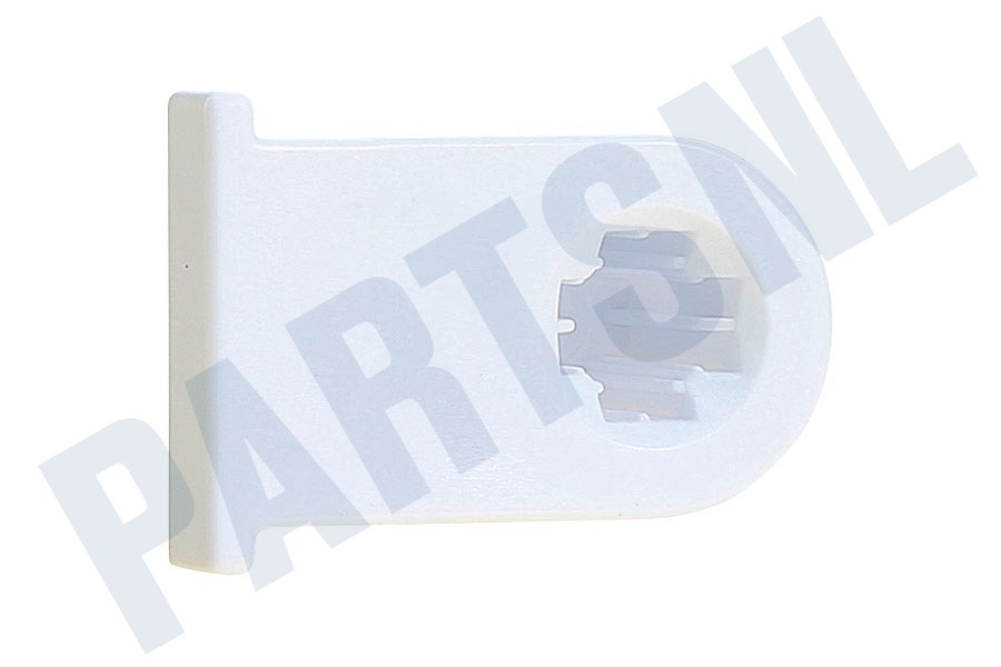 Bosch Koelkast 169301, 00169301 Bus Van scharnier