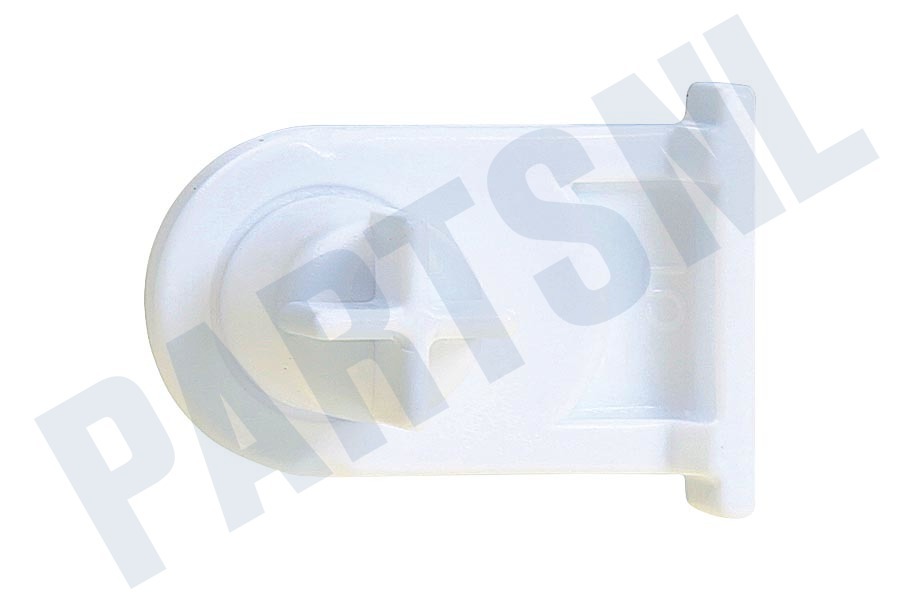 Bosch Koelkast 169301, 00169301 Bus Van scharnier