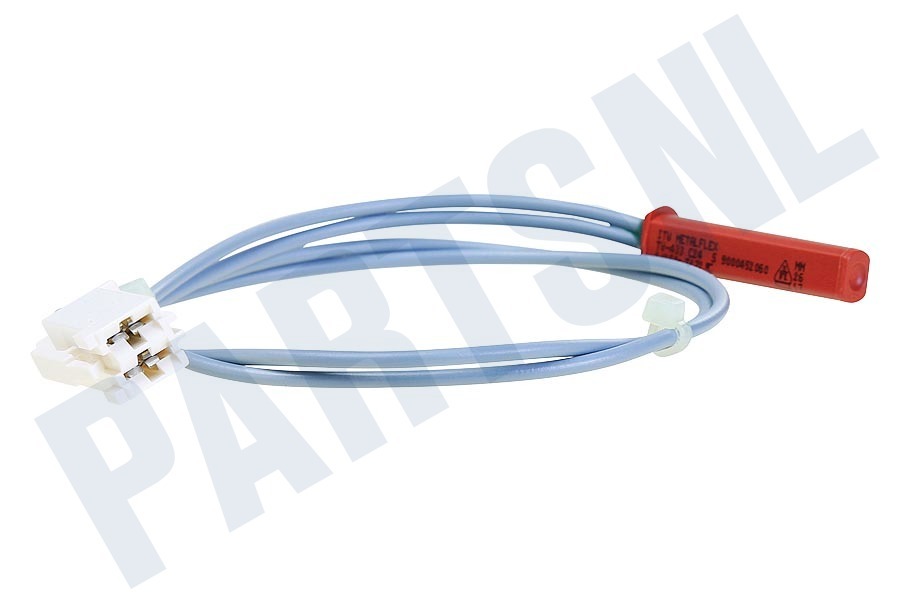 Thermador Koelkast 617855, 00617855 Zekering Thermozekering bij element