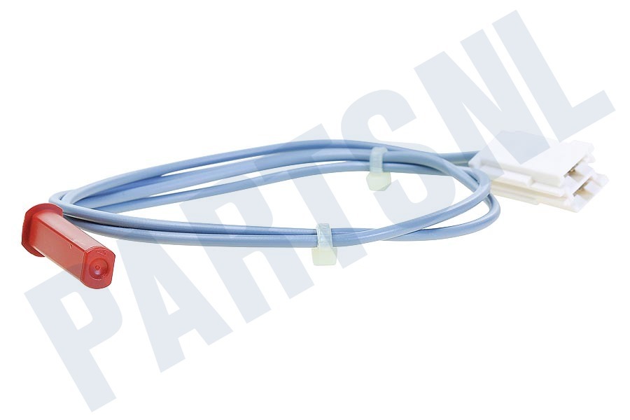 Thermador Koelkast 617855, 00617855 Zekering Thermozekering bij element