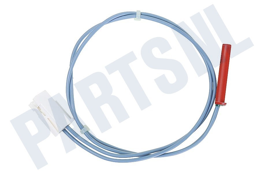 Thermador Koelkast 617855, 00617855 Zekering Thermozekering bij element