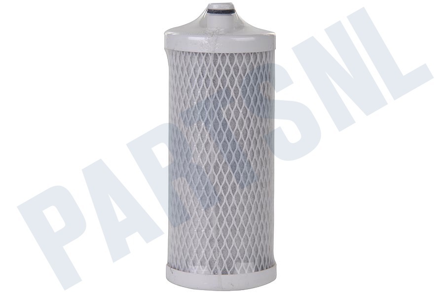 Candy Waterfilter Waterfilter Pure water