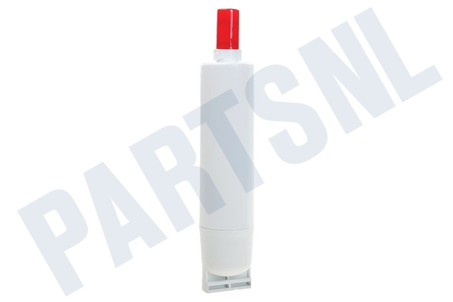 Universeel Koelkast SBS002 Waterfilter Amerikaanse koelkasten