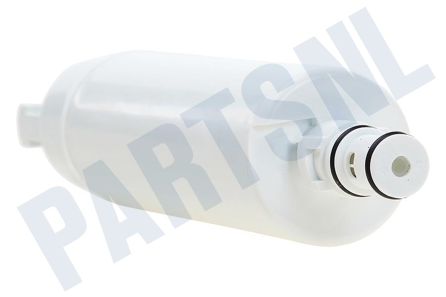 Universeel Koelkast SBS002 Waterfilter Amerikaanse koelkasten