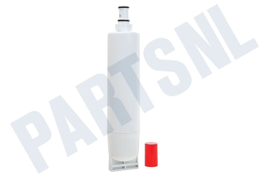 Universeel Koelkast SBS002 Waterfilter Amerikaanse koelkasten