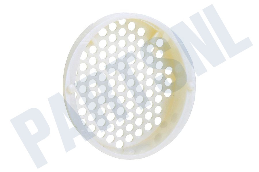 Dometic Koelkast Afvoerset Filter