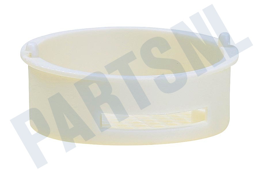 Dometic Koelkast Afvoerset Filter