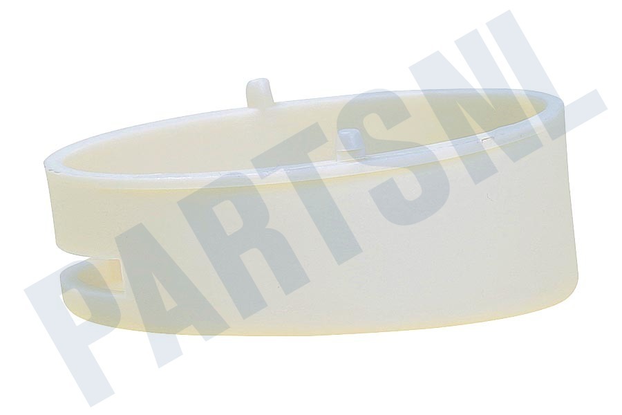 Dometic Koelkast Afvoerset Filter