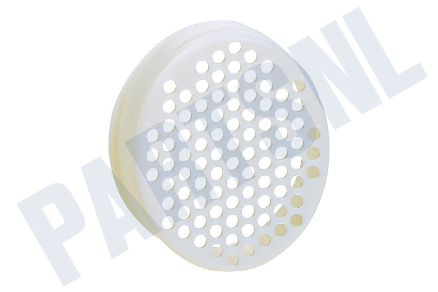 Dometic Koelkast Afvoerset Filter