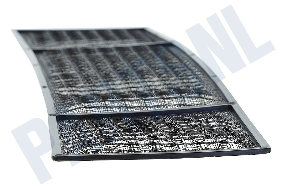Dometic Airco Filter