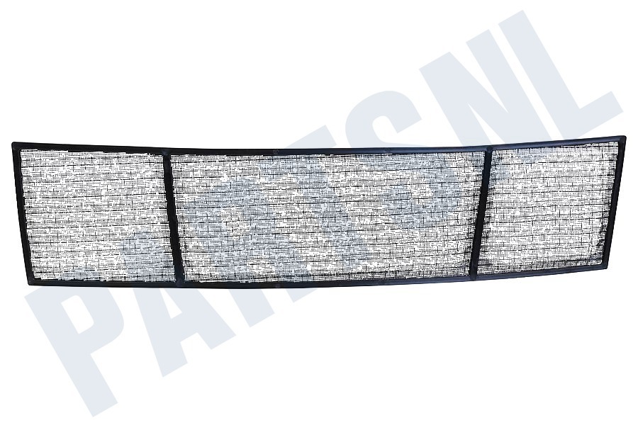 Dometic Airco Filter
