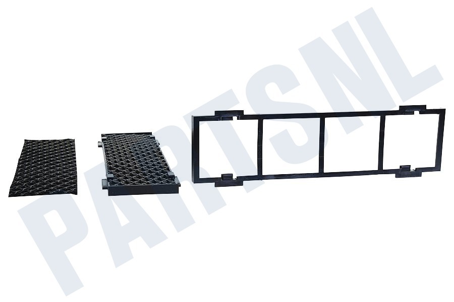 Dometic Filter Koolstoffilter Airconditioner