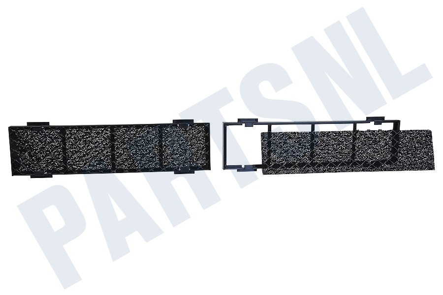 Dometic Filter Koolstoffilter Airconditioner