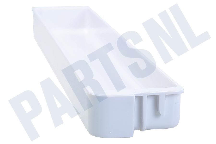 Dometic Koelkast Deurbak Boven, Wit