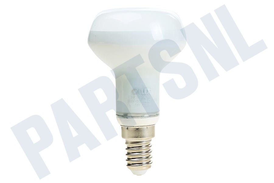 Calex 473722 Calex LED reflectorlamp R50 240V 3W 220lm E14