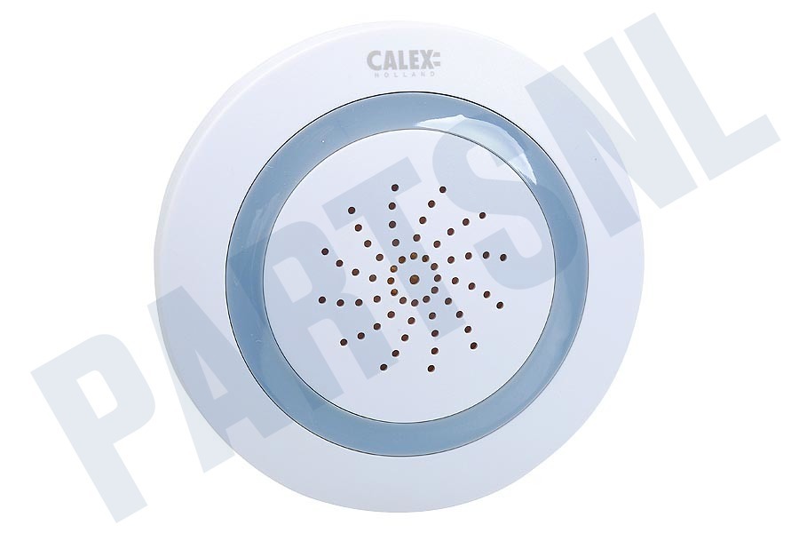 Calex Smart Connect Sirene