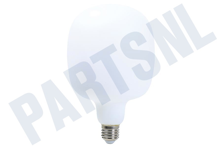 Calex Sala Arctic LED lamp 6W Dimbaar