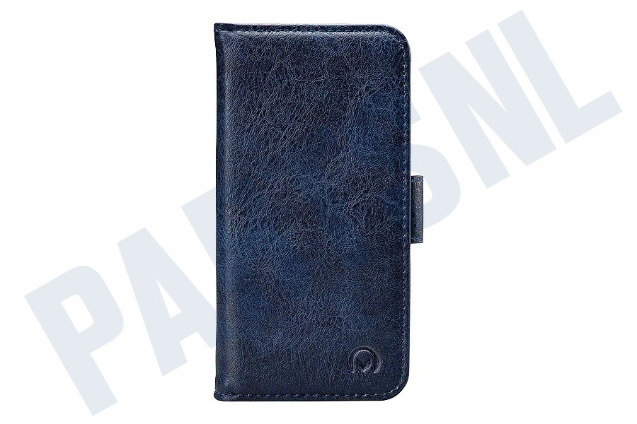 Mobilize Elite Gelly Wallet Book Case Samsung Galaxy A8 2018
