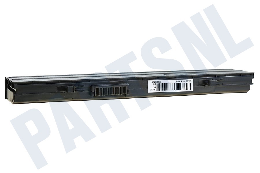 2-Power CBI3161A Laptop accu 11.1V 5200mAh 58Wh