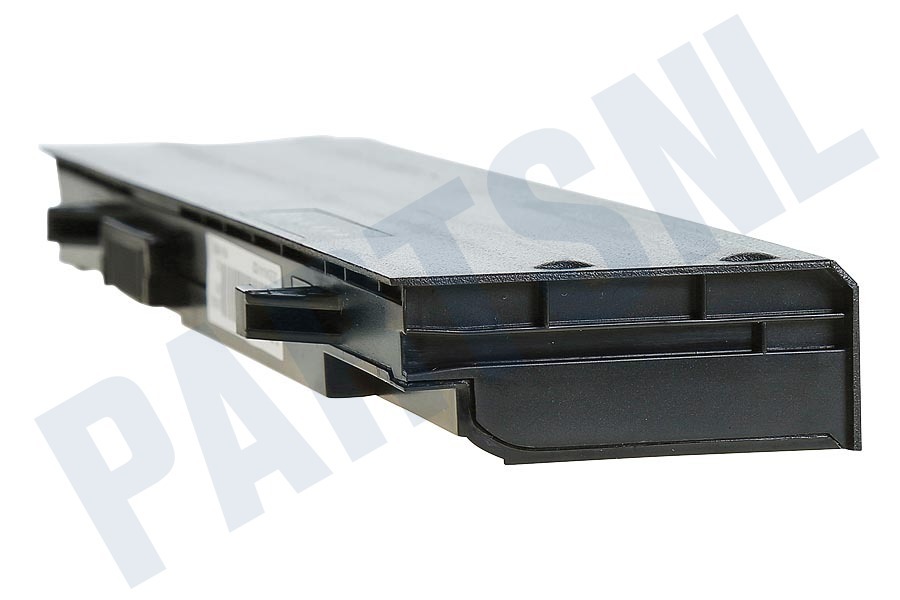 2-Power CBI3161A Laptop accu 11.1V 5200mAh 58Wh