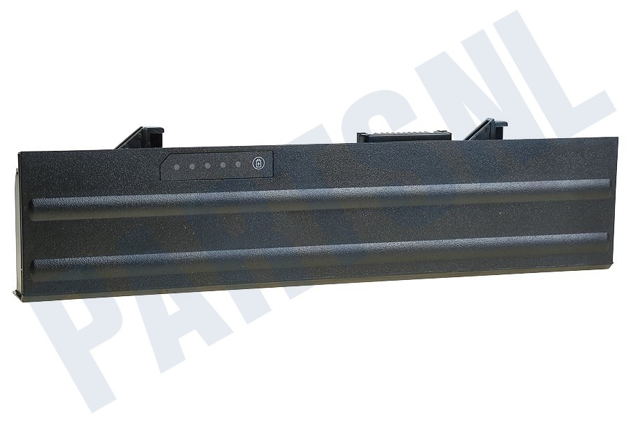 2-Power CBI3161A Laptop accu 11.1V 5200mAh 58Wh