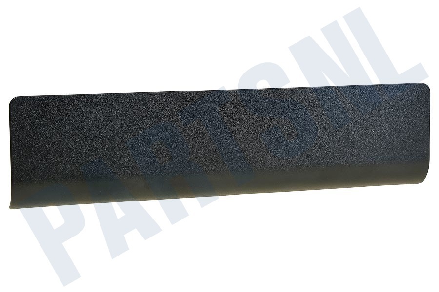 2-Power CBI3201A Laptop accu 10.8V 5200mAh 56Wh