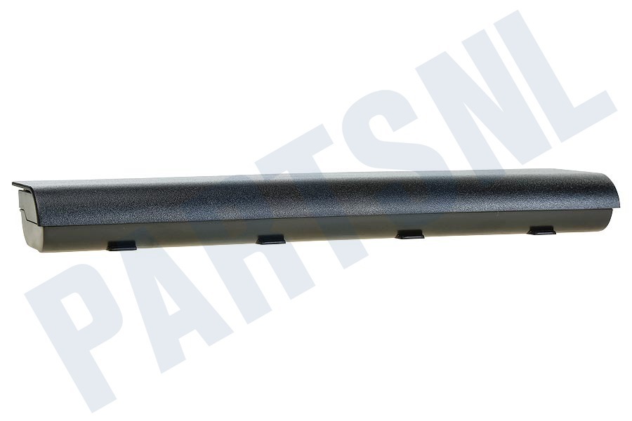 2-Power CBI3201A Laptop accu 10.8V 5200mAh 56Wh
