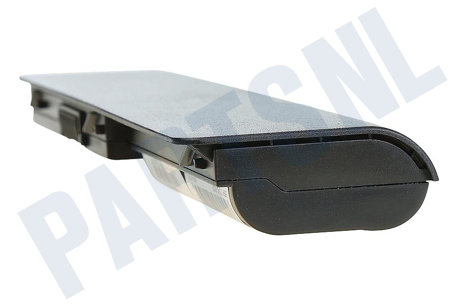2-Power CBI3201A Laptop accu 10.8V 5200mAh 56Wh