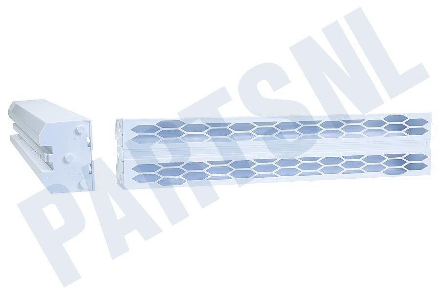 AEG WE35 Vensterkit Verlenging