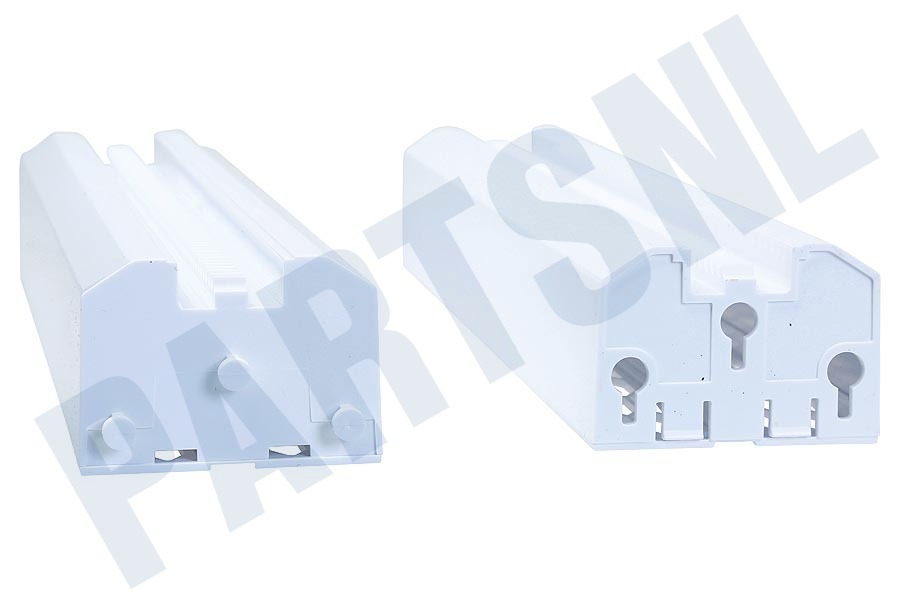 AEG WE35 Vensterkit Verlenging
