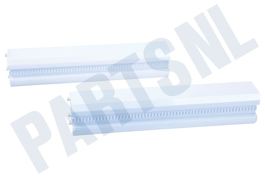 AEG WE35 Vensterkit Verlenging