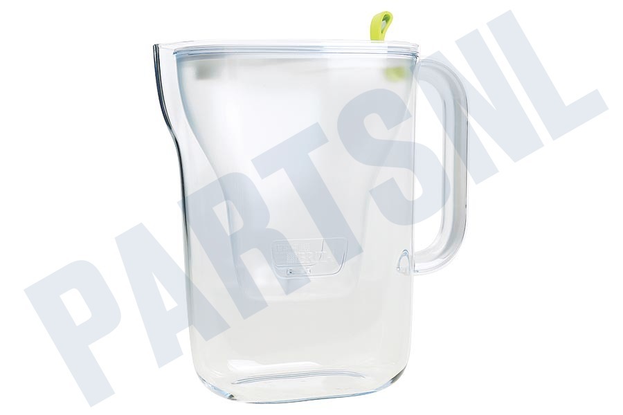 Brita Fill&Enjoy Style Cool Lime