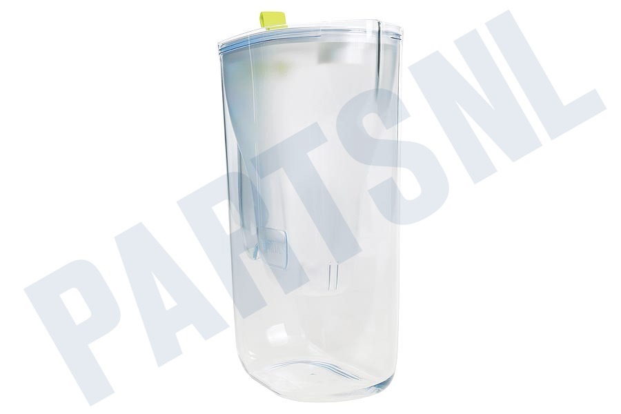 Brita Fill&Enjoy Style Cool Lime
