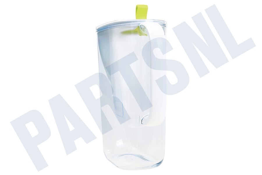 Brita Fill&Enjoy Style Cool Lime