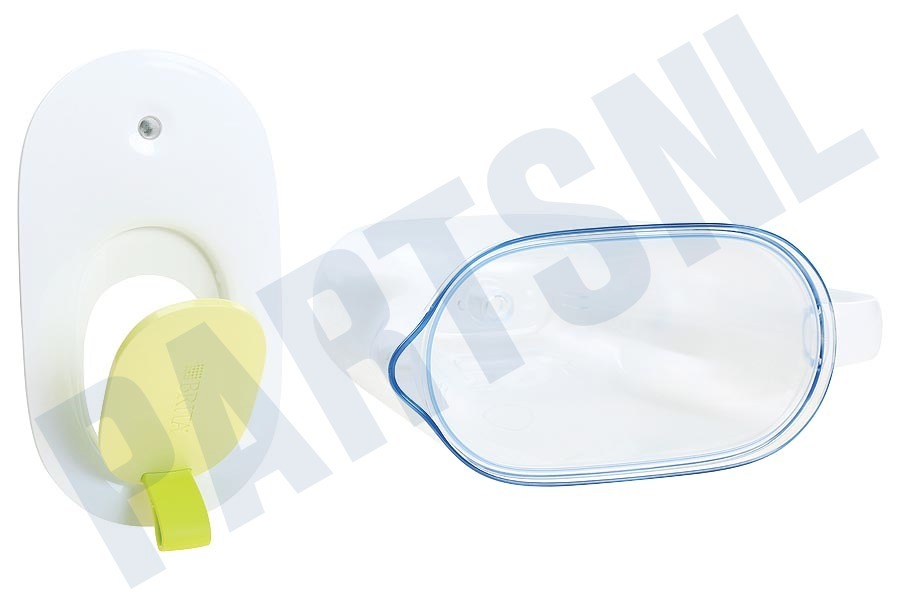 Brita Fill&Enjoy Style Cool Lime